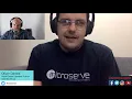 Drupal vs WordPress - Oliver Davies