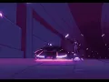 Doja Cat - Been Like This (Slowed + Reverb)