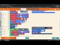 Microsoft MakeCode Arcade 7