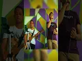 Download Lagu Cover of ~Anji (Drive) - Melepasmu~ by Suhetheproject #shorts
