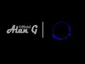 Download Lagu Alan G - Dimas SS - Joget Ko Bilang Cuma Teman Remix