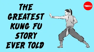 war love and betrayal the epic tale of the legend of the condor heroes gladys mac