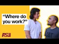 You Asked Student employment at ASU Arizona State University