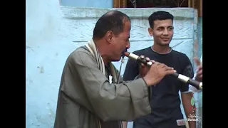 زفة مزمار   الغربية                                         دندنها