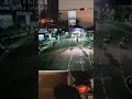 Download Lagu tapi ku berada di lampu merah 🚦 #memes #lawak #lucungakak