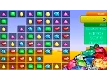 Age of Gems Covet Jewels Game - Windows 10