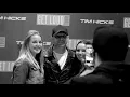 Tim Hicks Get Loud 2018 Recap