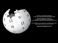 Wikipedia Michigan Wolverines men s gymnastics