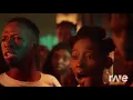 Zinoleesky - Kilofeshe (Official Video)