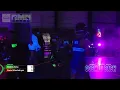 Daniel Khachatryan VS Ezekial Avina - Cosmic Bash FINAL