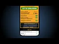 How it works OneClick Code Snapshot Property Details