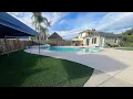 Room for Rent Fallbrook CA