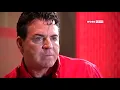 Papa john has ate 40 pizzas In 30 days