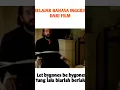 Download Lagu belajar bahasa Inggris dari film yukk #youtubeshorts