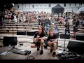 Download Lagu 🎸 Dream Theater - Pull Me Under (Live Cover)