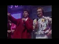 Belouis Some - Imagination on Top of the Pops 1986