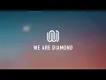 PALASTIC  - Shoot Me Down (feat. MY PARADE)