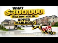 Mayland Houses For Sale What 300k can buy you in Upper Marlboro Upper Marlboro Maryland