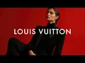 Download Lagu LOUIS VUITTON In-Store Music Playlist · May 2025 · Luxury Lounge \u0026 Deep House