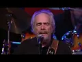 Merle Haggard-When My Blue Moon Turns To Gold Again(Live,2004)