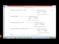 Subnets episode 18