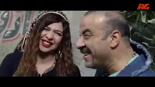 فلم اللمبي في زمن الجاهليه كامل1 