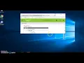 Printing a Gradebook Report in Infinite Campus