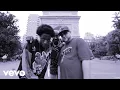 Lagu Statik Selektah - Carry On ft. Joey Bada$$, Freddie Gibbs
