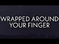 Post Malone - Wrapped Around Your Finger