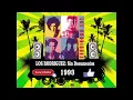 Los Rodriguez - Sin Documentos  (Radio Version)