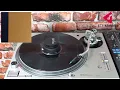 Joey Beltram - Energy Flash (Original 12'' Mix) (1990)
