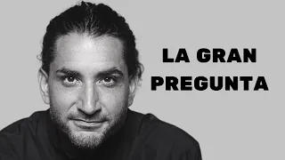 Si te sientes confundido/a... hazte esta pregunta.