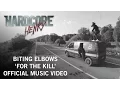 Download Lagu Biting Elbows - 'For The Kill' Official Music Video