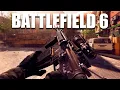Download Lagu Battlefield 6 in 100% realistisch ist der absolute Wahnsinn