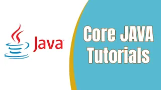 Why Java is called Secure Programming Language Core Java Tutorial