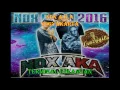 Download Lagu NDX AKA -TERMINAL GIWANGAN