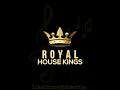 Lagu B Soul, Russell Zuma - Gadele (Legendarian Vocal Remix)