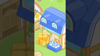 Sumikko Farm