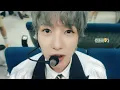 Download Lagu 💗왜 이렇게 부끄러움 타요 오늘?☺️ | Broken Melodies 음악방송 대기실 비하인드 Download Lagu 💗왜 이렇게 부끄러움 타요 오늘?☺️ | Broken Melodies 음악방송 대기실 비하인드