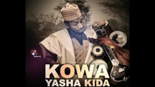 nazifi asnanic labarina official hausa audio 