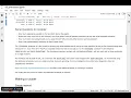 Dask 5 distributed Python for HPC SDSC Summer Institute 2021