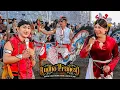 Download Lagu Kudho Praneso Babak 4 (Tarian-Ndadi) • Ngabean Wetan Sinduharjo Ngaglik Sleman