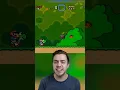 Download Lagu How Mario World was Beaten in 41 Seconds