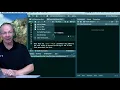 Introduction to R Markdown Part 1 - Defaults Overview