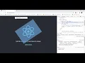 Lesson-2 React App Create Basic Components in CRA create-react-app