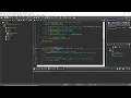 Capitulo 11 - Java como programar