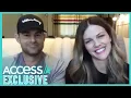 Brooklyn Decker s Hilarious Reason For Resenting Mandy Moore