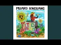 Download Lagu Muaro Binguang