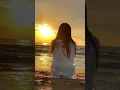 Download Lagu Duniya Wale💗 kuchh bhi bole kabhi fikar mat karna, akshy Kumar,#ott #yt #tseriers #asmr #quora#news