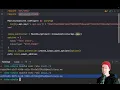 SMTP in Ruby - how to send emails in Rails and ruby scripts